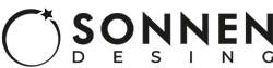 Sonnen Design