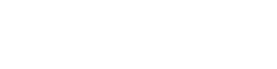 Sonnen Design